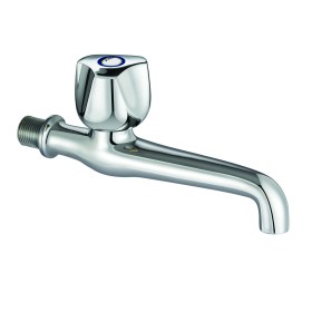 Bib Tap with Nose