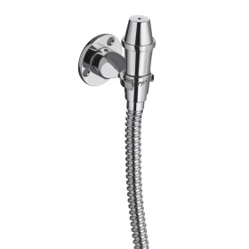 Health Faucet Nozzle with Pipe & Bracket